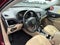 2019 Jeep Cherokee Latitude FWD