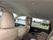 2019 Jeep Cherokee Latitude FWD