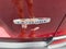 2019 Jeep Cherokee Latitude FWD