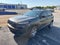 2014 Jeep Cherokee Sport