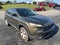 2014 Jeep Cherokee Sport