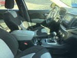 2014 Jeep Cherokee Sport