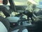 2014 Jeep Cherokee Sport