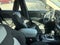 2014 Jeep Cherokee Sport