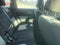 2014 Jeep Cherokee Sport