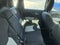 2014 Jeep Cherokee Sport