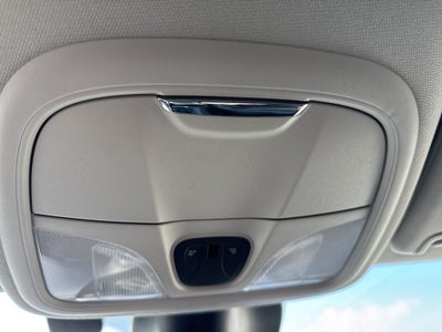 2023 Jeep Cherokee Altitude Lux 4x4