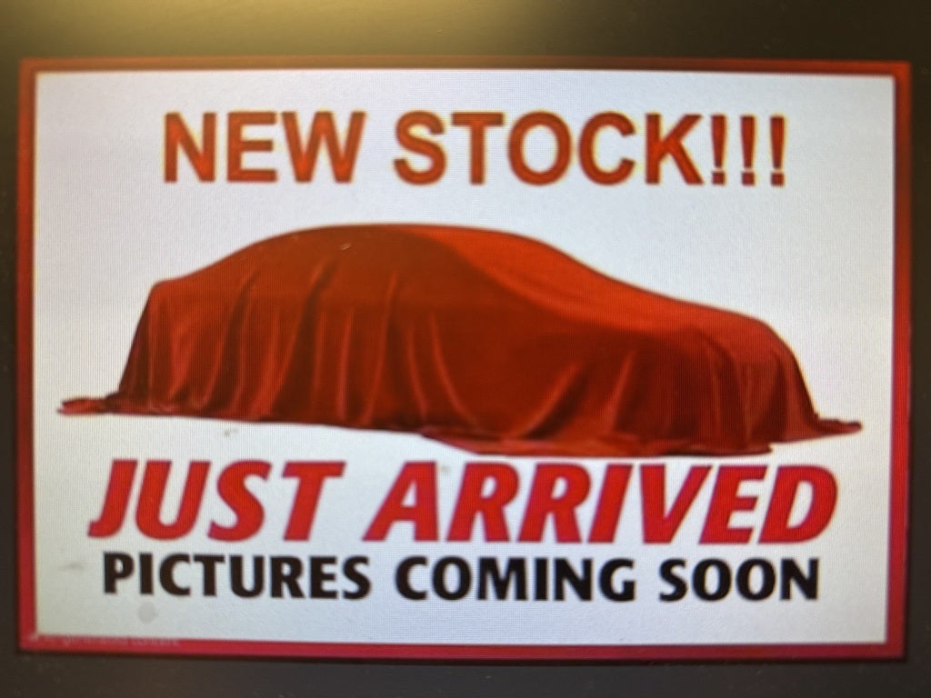 2023 Jeep Cherokee Altitude Lux 4x4