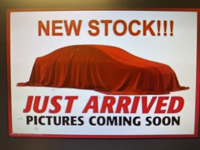 2023 Jeep Cherokee Altitude Lux 4x4