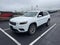 2021 Jeep Cherokee Latitude Lux 4x4