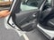 2021 Jeep Cherokee Latitude Lux 4x4