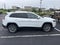 2021 Jeep Cherokee Latitude Lux 4x4