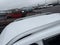 2021 Jeep Cherokee Latitude Lux 4x4