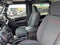 2026 Jeep Wrangler WRANGLER 2-DOOR RUBICON