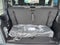 2026 Jeep Wrangler WRANGLER 2-DOOR RUBICON