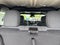 2026 Jeep Wrangler WRANGLER 2-DOOR RUBICON