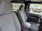 2026 Jeep Wrangler WRANGLER 2-DOOR RUBICON