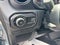 2026 Jeep Wrangler WRANGLER 2-DOOR RUBICON