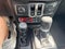 2026 Jeep Wrangler WRANGLER 2-DOOR RUBICON