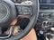 2026 Jeep Wrangler WRANGLER 2-DOOR RUBICON