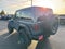 2026 Jeep Wrangler WRANGLER 2-DOOR RUBICON