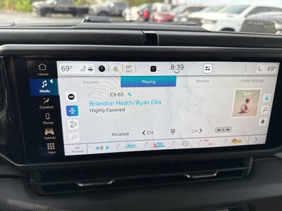 2026 Jeep Wrangler WRANGLER 4-DOOR WILLYS '41