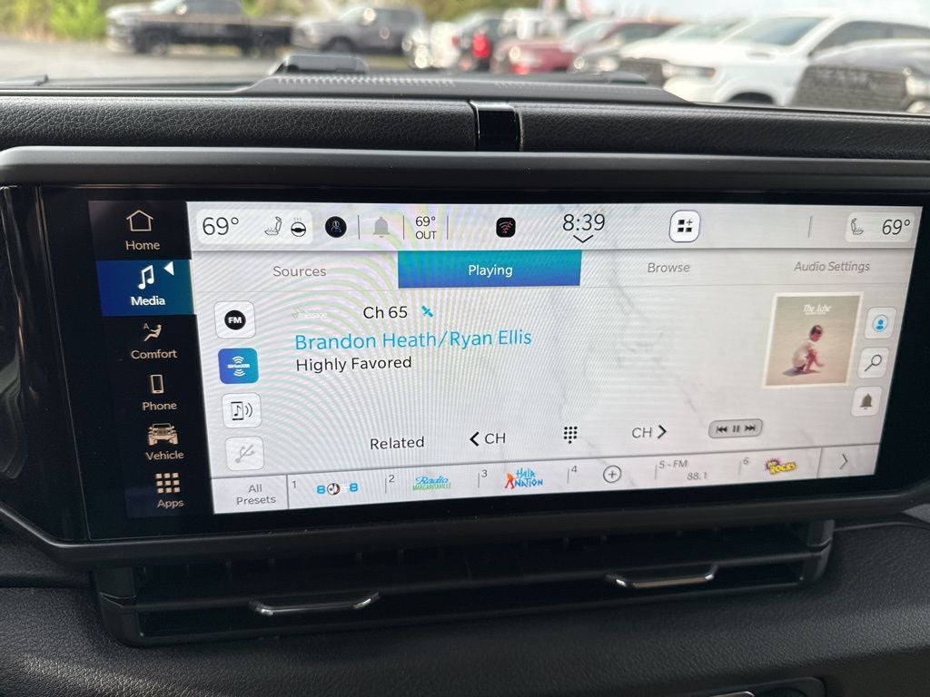 2026 Jeep Wrangler WRANGLER 4-DOOR WILLYS '41