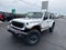2026 Jeep Wrangler 4-Door Willys '41