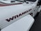 2026 Jeep Wrangler 4-Door Willys '41