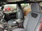 2026 Jeep Wrangler 4-Door Willys '41