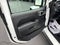 2026 Jeep Wrangler 4-Door Willys '41
