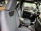 2026 Jeep Wrangler 4-Door Willys '41