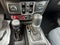 2026 Jeep Wrangler 4-Door Willys '41