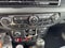 2026 Jeep Wrangler 4-Door Willys '41