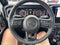 2026 Jeep Wrangler 4-Door Willys '41