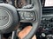 2026 Jeep Wrangler 4-Door Willys '41