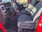 2025 Jeep Wrangler 4-Door Sport 4x4