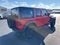 2025 Jeep Wrangler 4-Door Sport 4x4