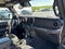 2025 Jeep Wrangler 4-Door Rubicon 4x4