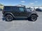 2025 Jeep Wrangler 4-Door Rubicon 4x4