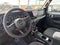 2025 Jeep Wrangler 4-Door Rubicon 4x4
