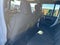 2026 Jeep Wrangler 4-Door Sport RHD 4x4
