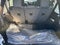 2026 Jeep Wrangler 4-Door Sport RHD 4x4