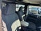 2026 Jeep Wrangler 4-Door Sport RHD 4x4