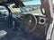2026 Jeep Wrangler 4-Door Sport RHD 4x4