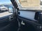2026 Jeep Wrangler 4-Door Sport RHD 4x4