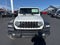 2026 Jeep Wrangler 4-Door Sport RHD 4x4
