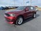 2022 Dodge Durango GT AWD
