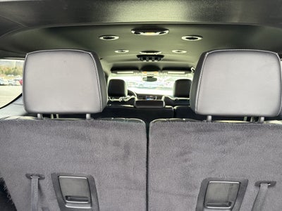 2022 Dodge Durango GT AWD