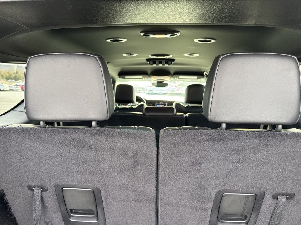 2022 Dodge Durango GT AWD